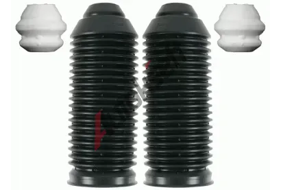 SACHS Ochrann sada tlumie provn proti prachu Service Kit SA 900321, 900 321