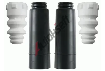 SACHS Ochrann sada tlumie provn proti prachu Service Kit SA 900322, 900 322