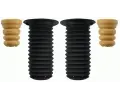 SACHS Ochrann sada tlumie provn proti prachu Service Kit ‐ SA 900323