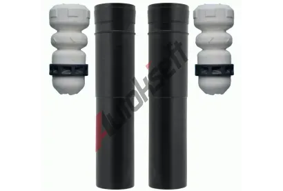 SACHS Ochrann sada tlumie provn proti prachu Service Kit SA 900324, 900 324