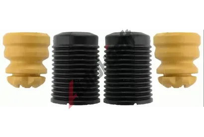 SACHS Ochrann sada tlumie provn proti prachu Service Kit SA 900325, 900 325