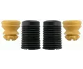 SACHS Ochrann sada tlumie provn proti prachu Service Kit ‐ SA 900326