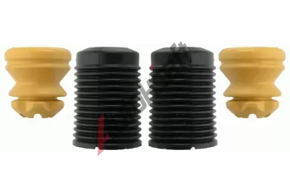 SACHS Ochrann sada tlumie provn proti prachu Service Kit SA 900326, 900 326
