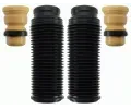 Ochrann sada tlumie provn proti prachu SACHS ‐ SA 900327