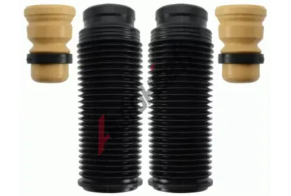 SACHS Ochrann sada tlumie provn proti prachu Service Kit SA 900327, 900 327