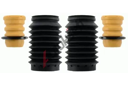 SACHS Ochrann sada tlumie provn proti prachu Service Kit SA 900328, 900 328