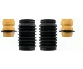 Ochrann sada tlumie provn proti prachu SACHS ‐ SA 900329
