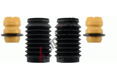 SACHS Ochrann sada tlumie provn proti prachu Service Kit SA 900329, 900 329