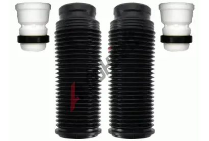 SACHS Ochrann sada tlumie provn proti prachu Service Kit SA 900331, 900 331