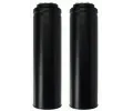 Ochrann sada tlumie provn proti prachu SACHS ‐ SA 900332