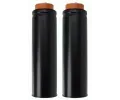 Ochrann sada tlumie provn proti prachu SACHS ‐ SA 900333