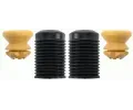 SACHS Ochrann sada tlumie provn proti prachu Service Kit ‐ SA 900336