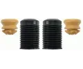 SACHS Ochrann sada tlumie provn proti prachu Service Kit ‐ SA 900337