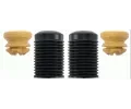SACHS Ochrann sada tlumie provn proti prachu Service Kit ‐ SA 900338