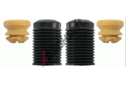 SACHS Ochrann sada tlumie provn proti prachu Service Kit SA 900338, 900 338