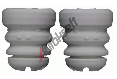 SACHS Zarážka odpružení SA 900340, 900 340 SACHS Zarážka odpružení SA 900340, 900 340