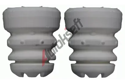 SACHS Zarážka odpružení SA 900341, 900 341 SACHS Zarážka odpružení SA 900341, 900 341