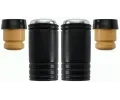 SACHS Ochrann sada tlumie provn proti prachu Service Kit ‐ SA 900342