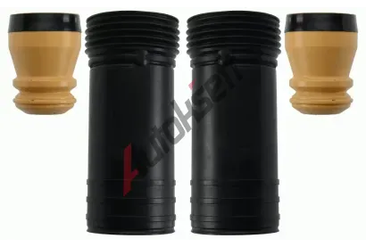 SACHS Ochrann sada tlumie provn proti prachu Service Kit SA 900344, 900 344