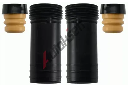 SACHS Ochrann sada tlumie provn proti prachu Service Kit SA 900345, 900 345