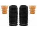 SACHS Ochrann sada tlumie provn proti prachu Service Kit ‐ SA 900347