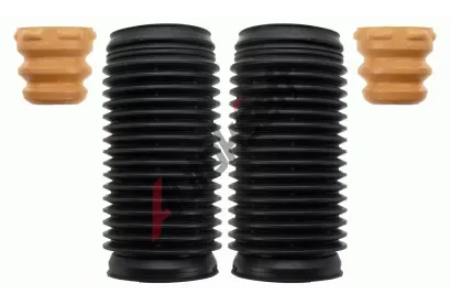 SACHS Ochrann sada tlumie provn proti prachu Service Kit SA 900348, 900 348