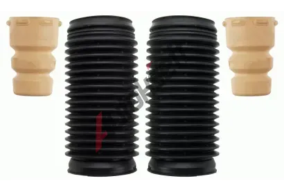SACHS Ochrann sada tlumie provn proti prachu Service Kit SA 900349, 900 349