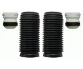 Ochrann sada tlumie provn proti prachu SACHS ‐ SA 900350