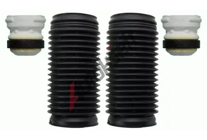 SACHS Ochrann sada tlumie provn proti prachu Service Kit SA 900350, SA 900 350