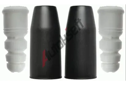 SACHS Ochranná sada tlumiče pérování proti prachu Service Kit SA 900 352, SA 900352  SACHS Ochranná sada tlumiče pérování proti prachu Service Kit SA 900 352, SA 900352