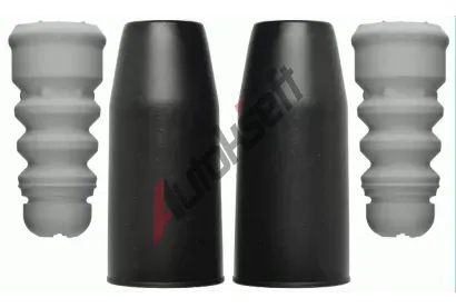 SACHS Ochranná sada tlumiče pérování proti prachu Service Kit SA 900 353, SA 900353  SACHS Ochranná sada tlumiče pérování proti prachu Service Kit SA 900 353, SA 900353