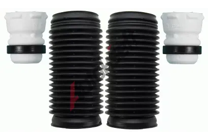 SACHS Ochrann sada tlumie provn proti prachu Service Kit SA 900 354, SA 900354