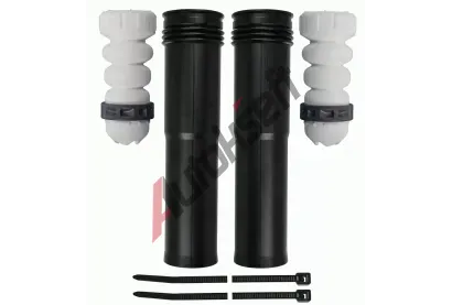 SACHS Ochrann sada tlumie provn proti prachu Service Kit SA 900 356, SA 900356