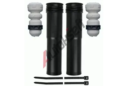 SACHS Ochrann sada tlumie provn proti prachu Service Kit SA 900357, SA 900 357