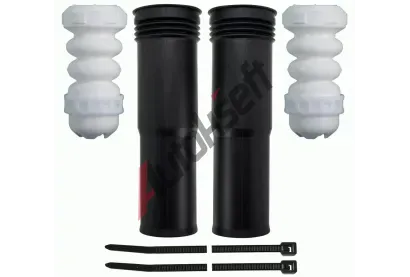 SACHS Ochrann sada tlumie provn proti prachu Service Kit SA 900358, SA 900 358
