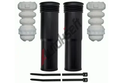 SACHS Ochrann sada tlumie provn proti prachu Service Kit SA 900360, SA 900 360
