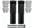 SACHS Ochrann sada tlumie provn proti prachu Service Kit ‐ SA 900361