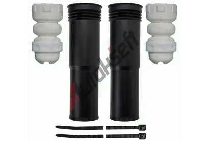 SACHS Ochrann sada tlumie provn proti prachu Service Kit SA 900361, SA 900 361