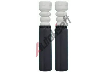 SACHS Ochrann sada tlumie provn proti prachu Service Kit SA 900 375, SA 900375