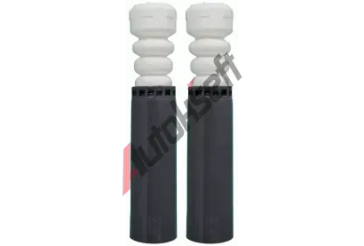 SACHS Ochrann sada tlumie provn proti prachu Service Kit SA 900 376, SA 900376