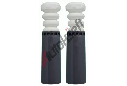 SACHS Ochrann sada tlumie provn proti prachu Service Kit SA 900 378, SA 900378