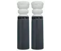 SACHS Ochrann sada tlumie provn proti prachu Service Kit ‐ SA 900379