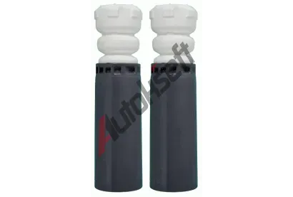 SACHS Ochrann sada tlumie provn proti prachu Service Kit SA 900 379, SA 900379
