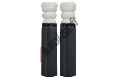 SACHS Ochrann sada tlumie provn proti prachu Service Kit SA 900 380, SA 900380