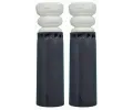 Ochrann sada tlumie provn proti prachu SACHS ‐ SA 900381