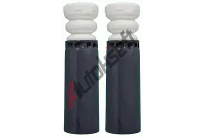 SACHS Ochrann sada tlumie provn proti prachu Service Kit SA 900 381, SA 900381