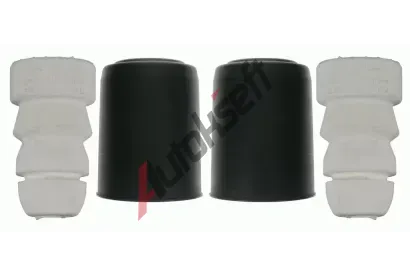 SACHS Ochrann sada tlumie provn proti prachu Service Kit SA 900 382, SA 900382