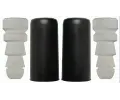 Ochrann sada tlumie provn proti prachu SACHS ‐ SA 900383