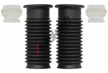 SACHS Ochrann sada tlumie provn proti prachu Service Kit SA 900385, SA 900 385