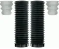 Ochrann sada tlumie provn proti prachu SACHS ‐ SA 900386